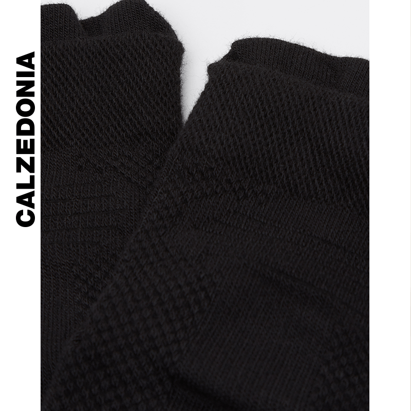 CALZEDONIA женские носки для пилатеса внутри помещения, нескользящие, йога носки DC0612