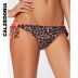 CALZEDONIA Phụ nữ Maia Tóm tắt Đáy bikini SL01428 6835 - Bikinis Bikinis