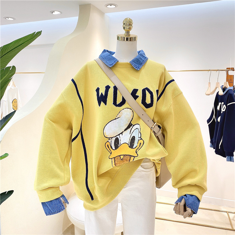 i2uUjf6mxdTrdS49SAR2xNMDZo3CvwJEiknt