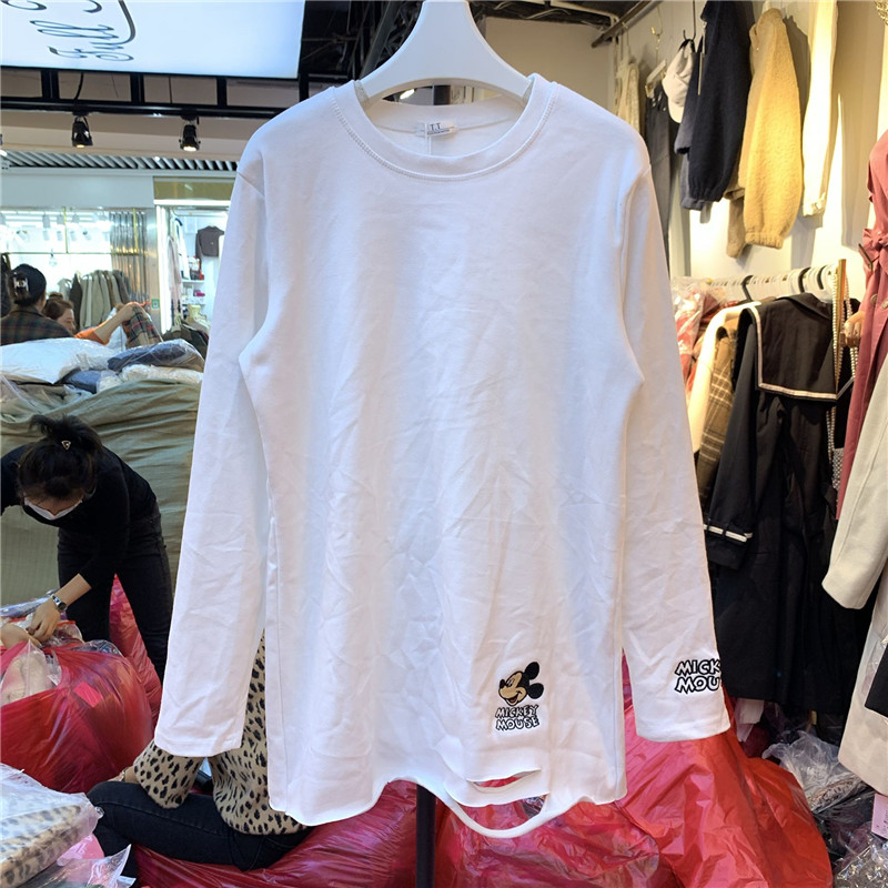 i2uUjf6mxdTrdS49SAR2xNMDZo3DvwBJomjV