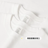 Приятный телу дизайнерский оригинальный хлопковый лонгслив для отдыха, осенний, оверсайз, в американском стиле, тренд сезона