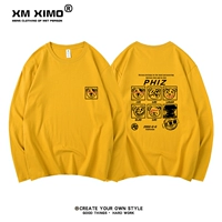 Был продан из желтого черного медведя