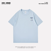 Snoopy, nuby, хлопковый, 100% хлопок