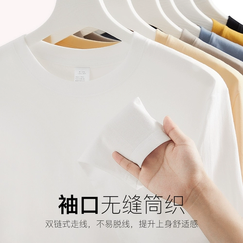 Хлопковая демисезонная цветная утепленный лонгслив, толстовка