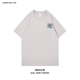 Fujishan маленькая грудь Seagull Grey