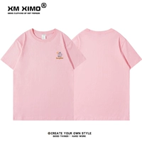 Губковая замок сакура порошок