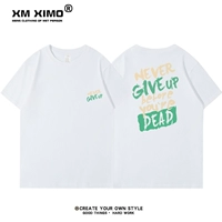 Заявление цвета слоновой кости