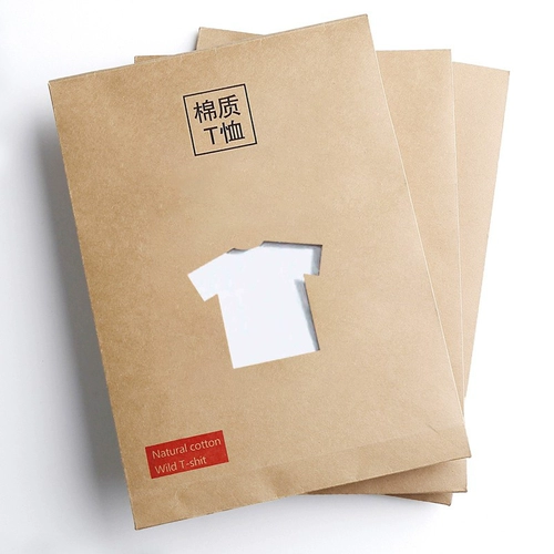 Tide, летняя цветная белая приятная телу трендовая футболка с коротким рукавом