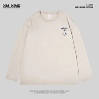 [240 г тяжелый фунт]