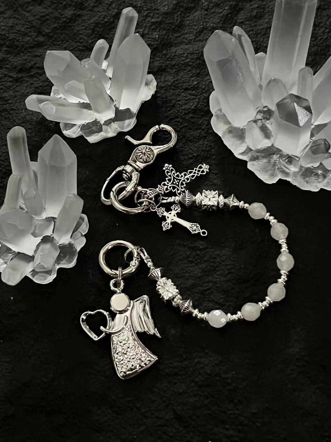 陪伴也是一种疗愈》【意】西莫内塔·m.g.阿达莫【英】玛格丽特·拉斯廷编著.pdf | PDF, image size:1080x1440