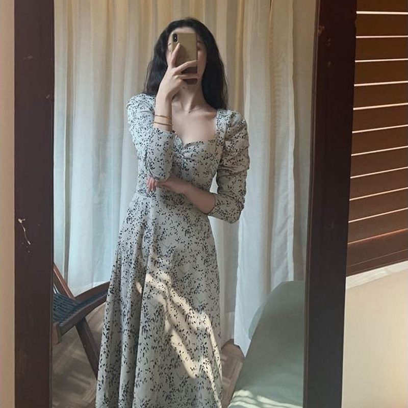  XL+Dress  