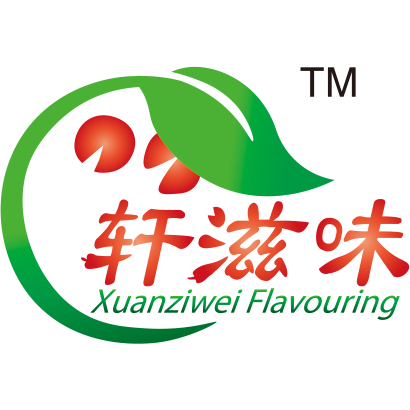 轩滋味餐饮调味企业店