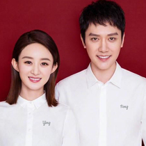 Best man suit Shirt Brother group horse clip pants Long sleeve groom suit Casual dress Three-piece suit Name custom male