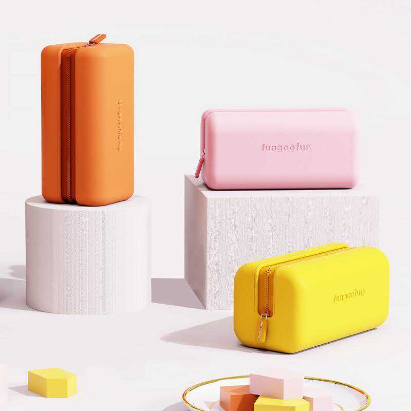 Van Gogh Van Collection/College Bag/Large Capacity Storage Bag/Cute Shopping Bag/Tote Bag/Sweet Gourd Bag