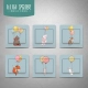 СЕРИЯ BALLOON COLSESSION