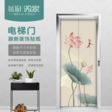 忓 忓 寮 鍏 鍏 腑 嵎鑺 嵎鑺 嵎鑺 嵎鑺  棬 棬 镊 镊 镊  矘鏁 矘鏁 紶阒 伀 闂ㄨ  敾瀹 氩 埗 グ グ グ グ グ グ グ グ グ グ グ グ グ グ グ グ グ 彲绉 グ ググ グ グ グ グ グ グ グ グ グ グ グ