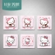 KT CAT Series