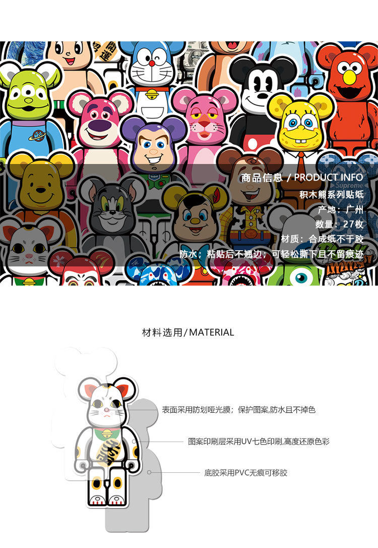 im2Ujf2kytRg+PvCMTBBzbsuGk1IR6IV7GZP