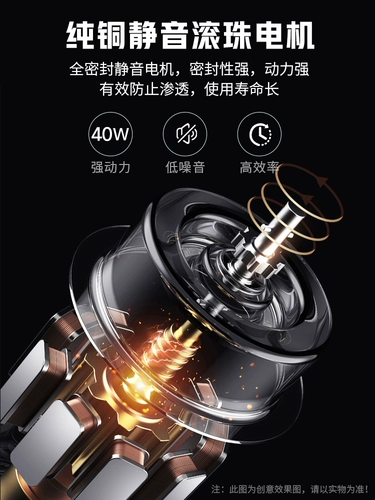 Sanxiong освещение глупое       00 00x300 Инь         