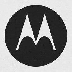 MOTOTRBO数字对讲机系统