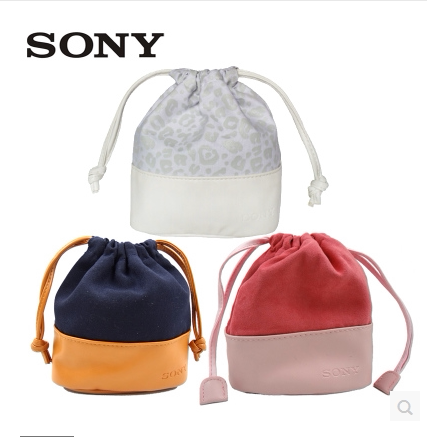 Sony original cnp3 package micro-single a5100 A5000 A6300L 5T camera inside gall packet P3 pack