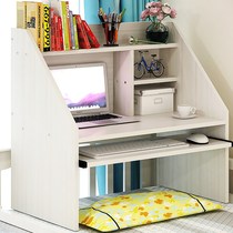 床上懒人桌学生宿舍小桌子床上书桌桌寝室做 电脑简约神器多功能