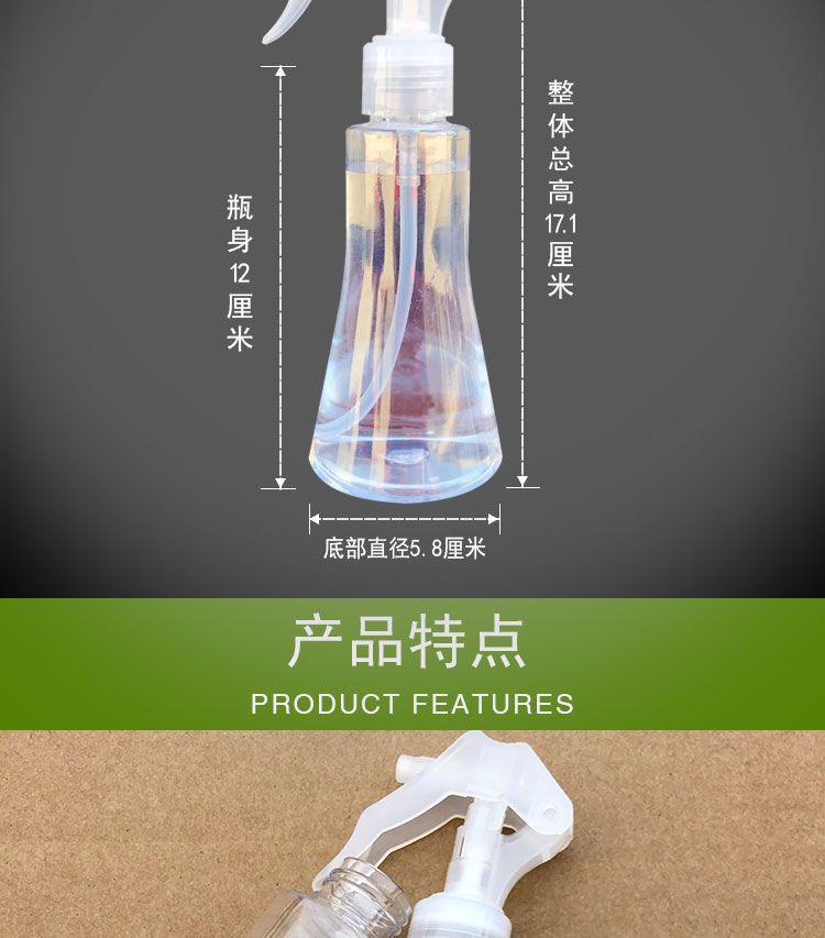 Dụng cụ làm vườn, dụng cụ trồng tại nhà, kết hợp, đặt, hoa, cây giống, đầu, tưới nước, ấm đun nước, tưới nhỏ - Nguồn cung cấp vườn vòi tưới rau
