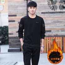 An exclusive necropolis for the exclusive necropolis of the interplay.