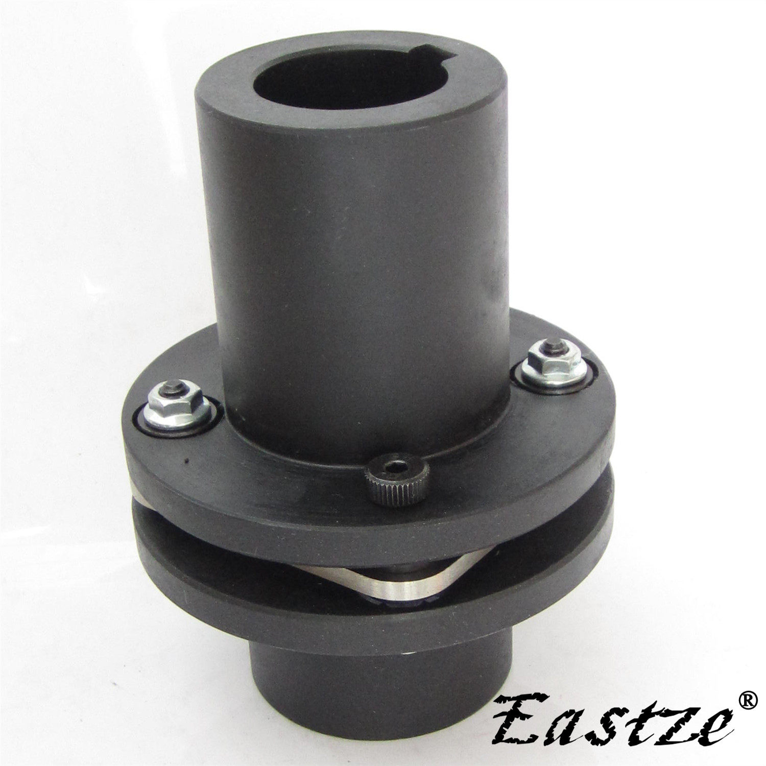 JM Type Membrane Couplings National Standard JMII Type Large Torque Couplings Custom DJM Type Single Diaphragm Couplings