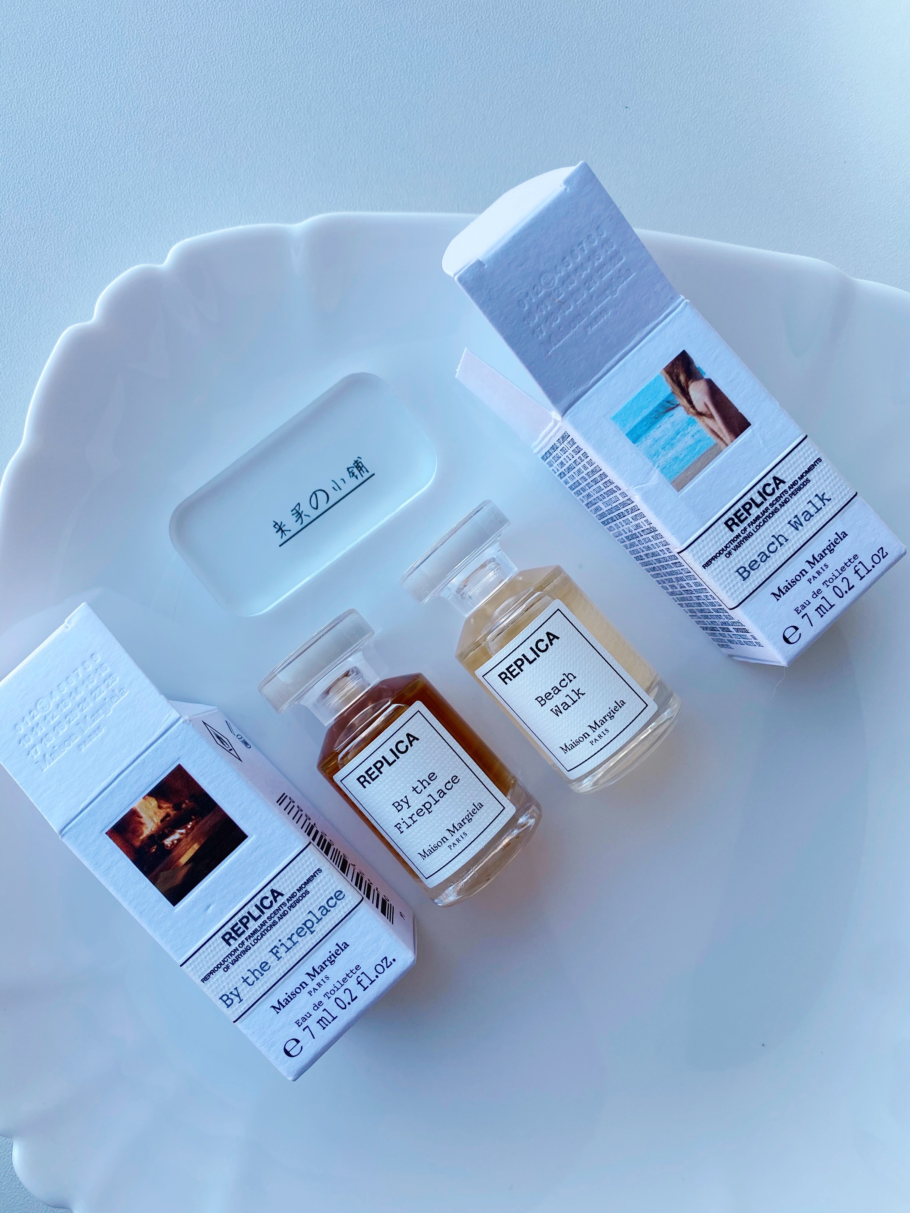 设计师运动鞋：我为什么买它们，以及你为什么也应该考虑一下。 : r/malefashionadvice, image size:3024x4032