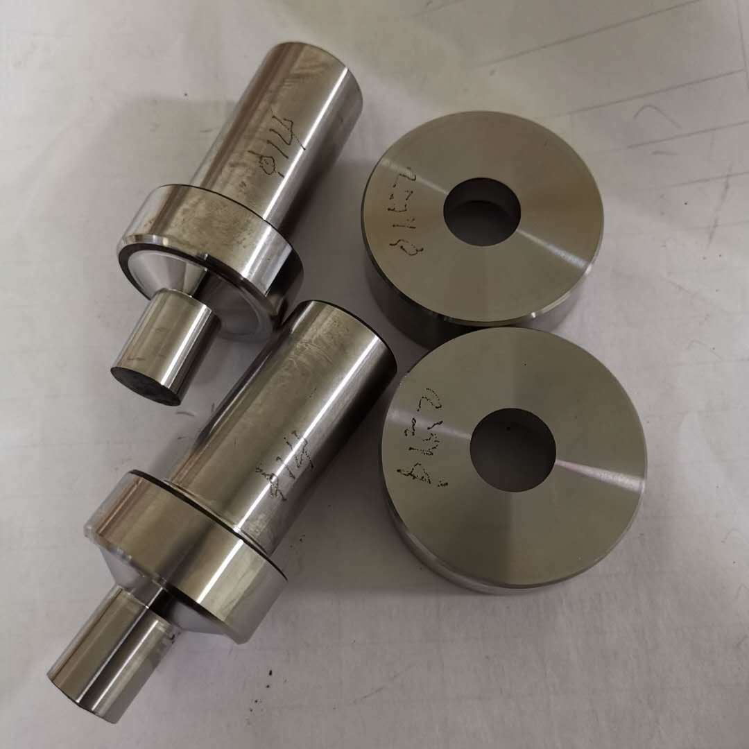 Q34- 8B 10B 12B punching and shearing machine punch punching die Xingtai small punching and shearing machine punch