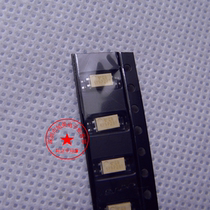 Supply optocoupler TLP281-1 TLP281 SOP4 TOSHIBA Toshiba original SMD optocoupler