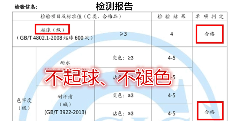 Áo len nam mùa thu đông phiên bản Hàn Quốc cổ cao 2018 áo khoác mới có đường viền áo khoác cộng với nhung dày