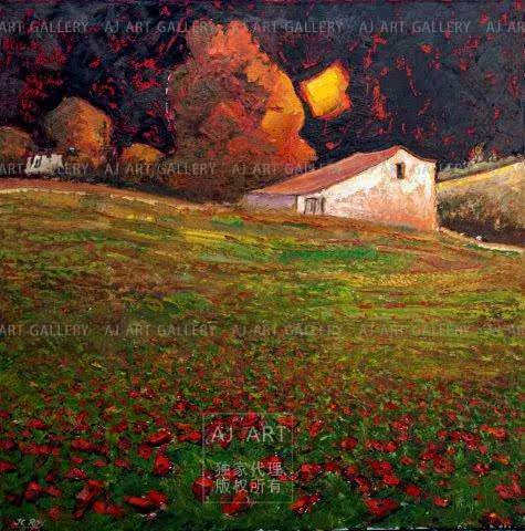 077 -matin d'Eté prethes de Corme Royal 80x80.jpg