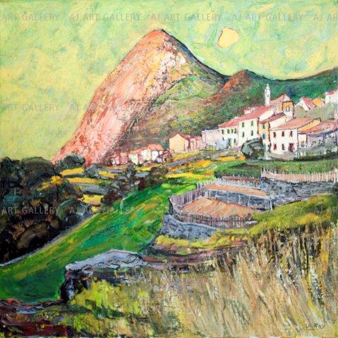 059 - Minerbio, Corse 80x80.jpg