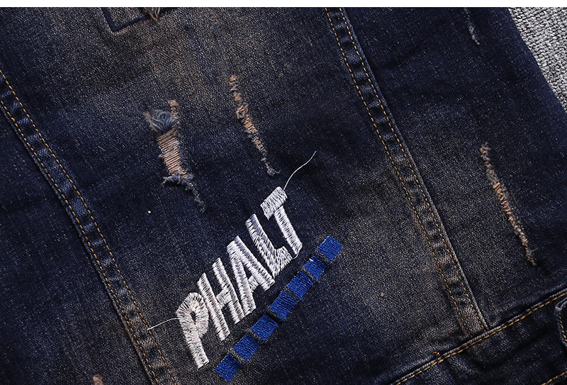 Débardeur hiver femme en Coton - Ref 3176705 Image 16