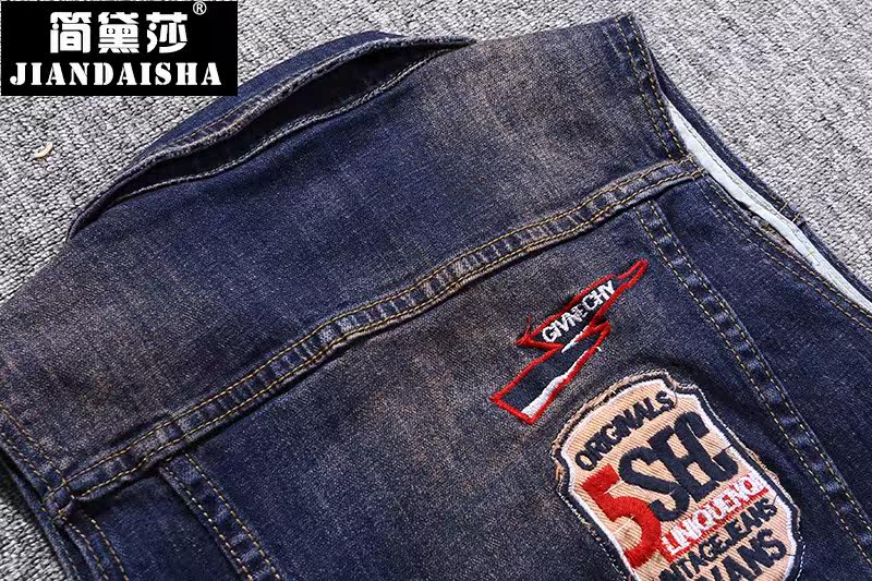 Débardeur hiver femme en Coton - Ref 3176532 Image 5