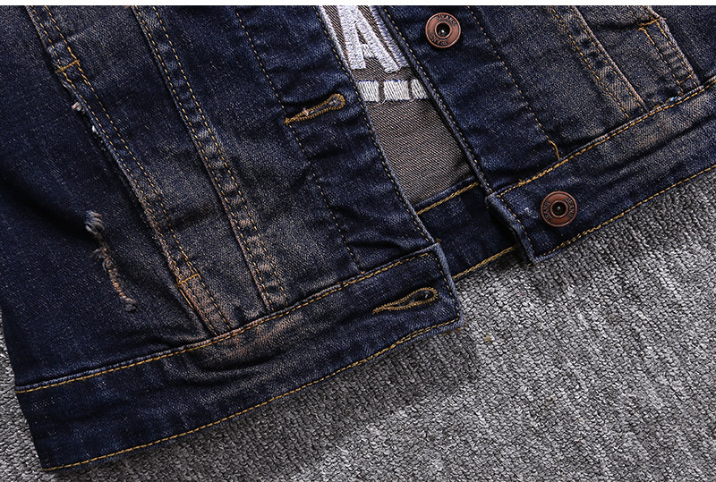 Débardeur hiver femme en Coton - Ref 3176705 Image 13