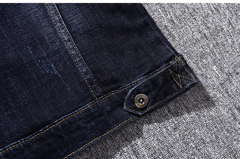 Débardeur hiver femme en Coton - Ref 3176860 Image 21