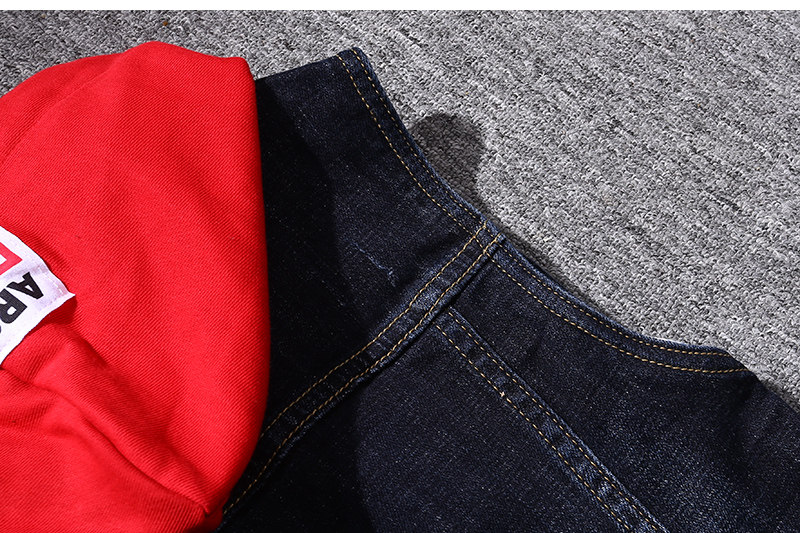 Débardeur hiver femme en Coton - Ref 3176860 Image 18