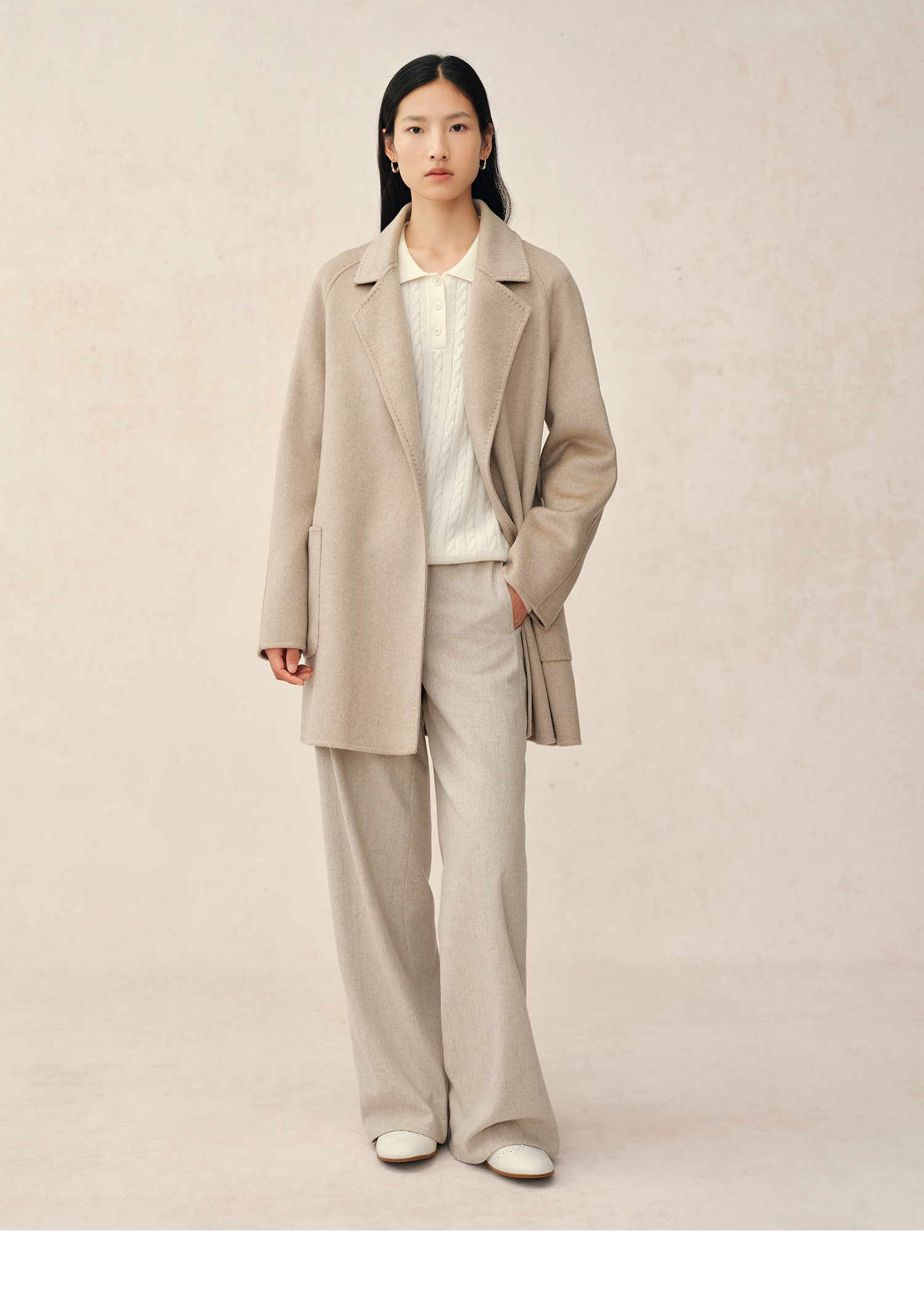 328针织翻袋西裤 (23).jpg