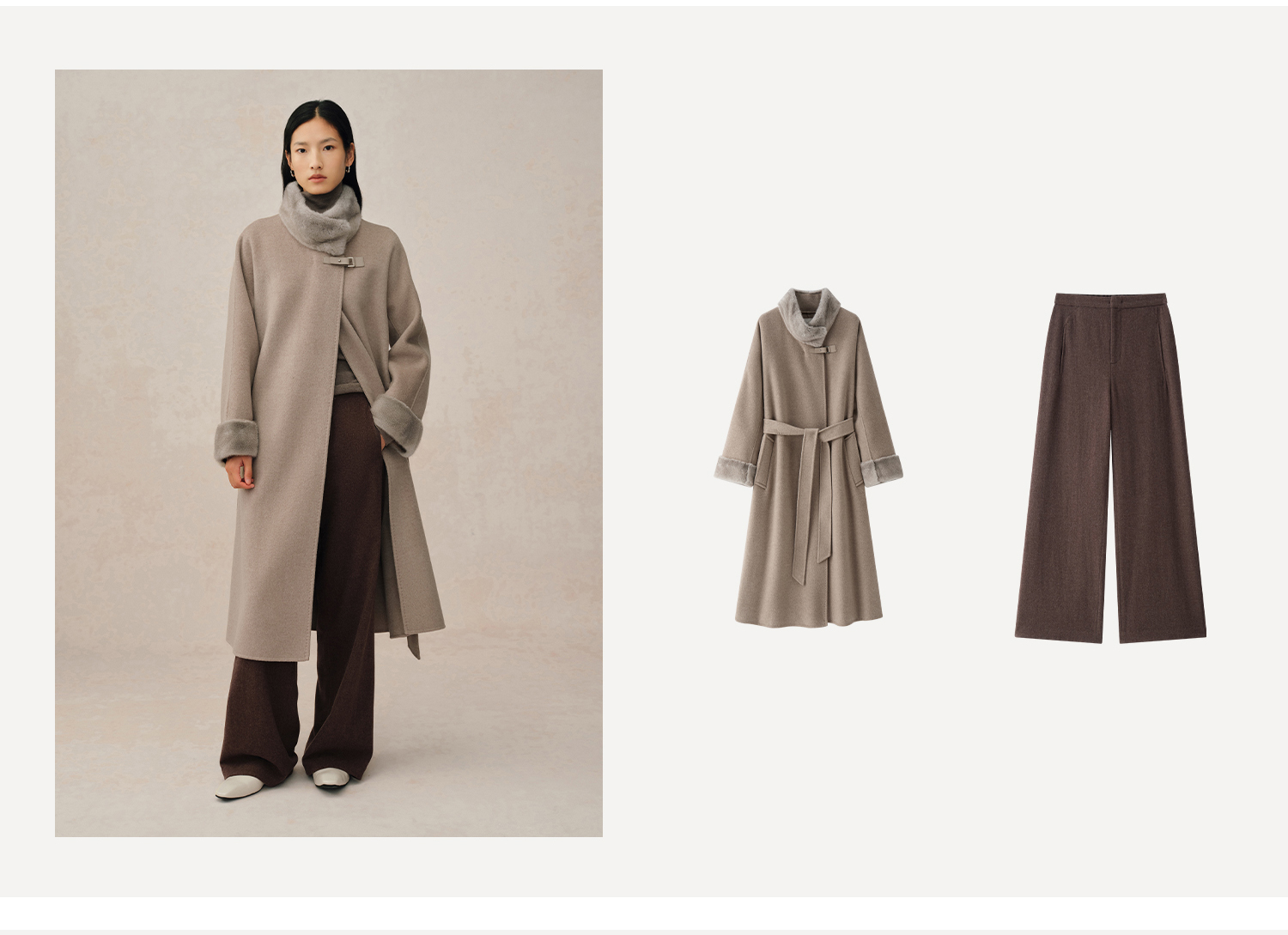 328针织翻袋西裤 (16).jpg