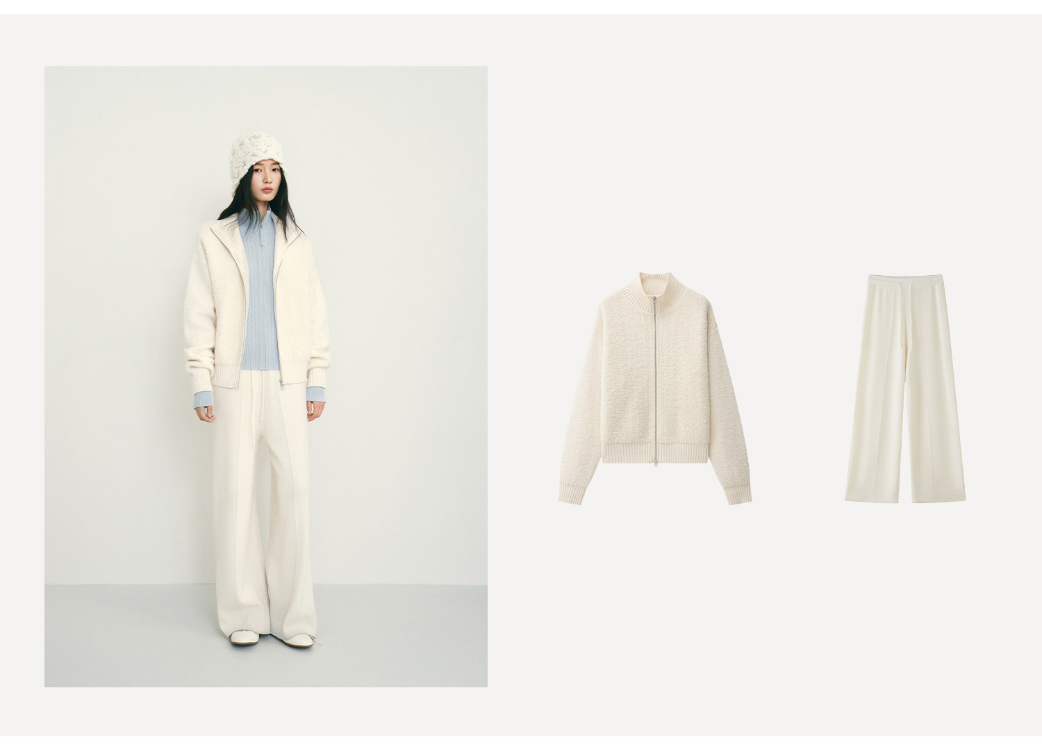 514全羊毛圈圈肌理拉链卫衣开衫 (16).jpg 