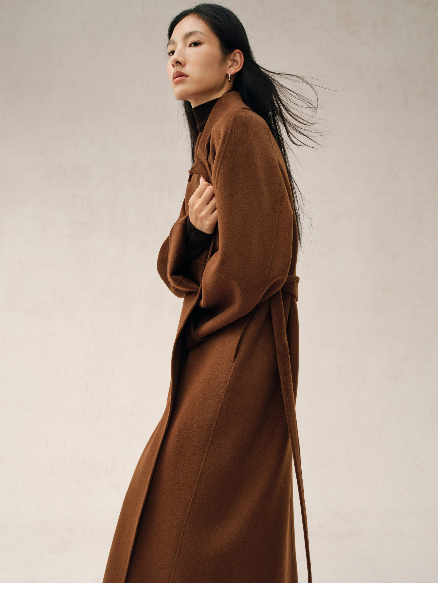 画板 1 拷贝 3.jpg