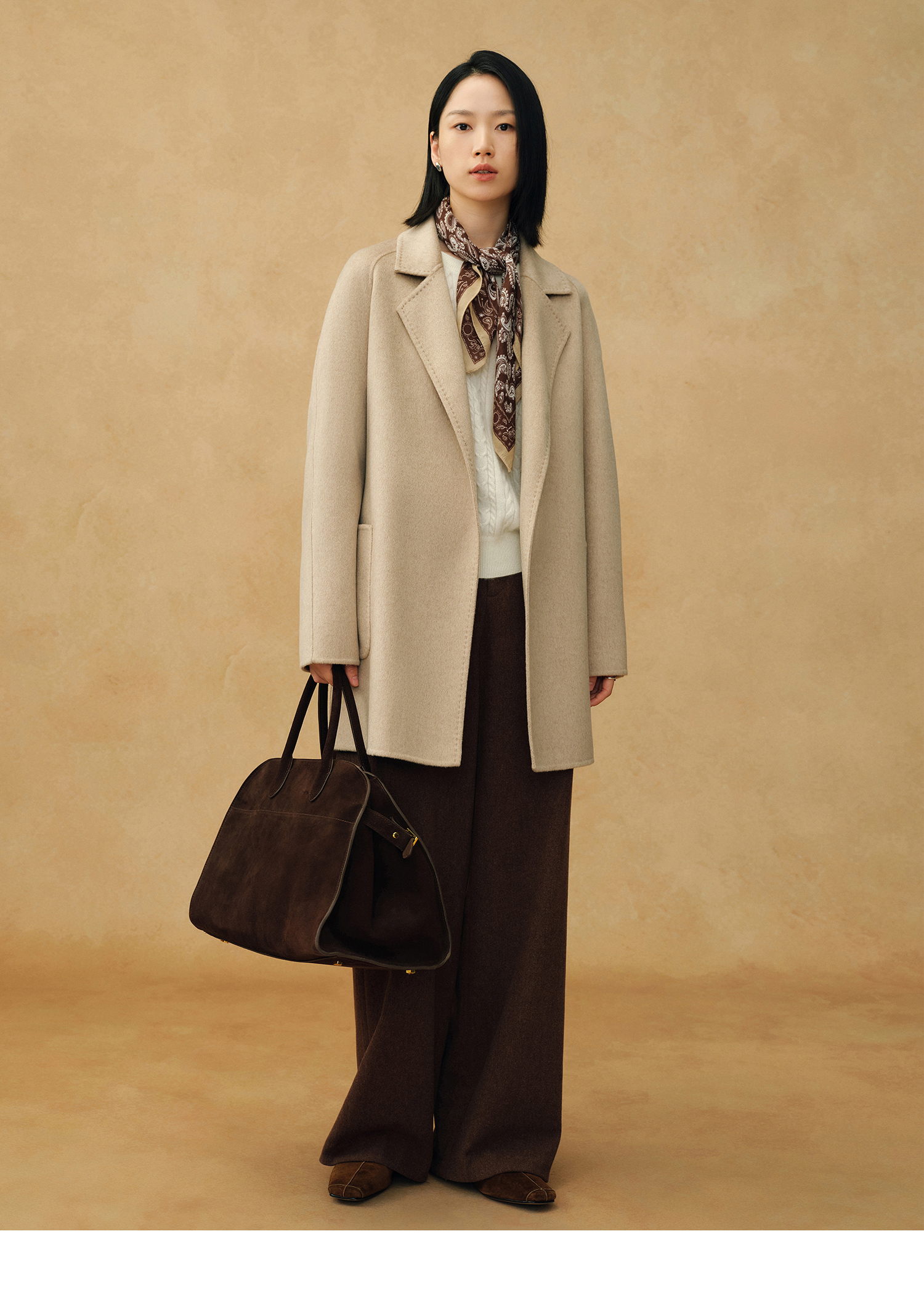 328针织翻袋西裤 (30).jpg