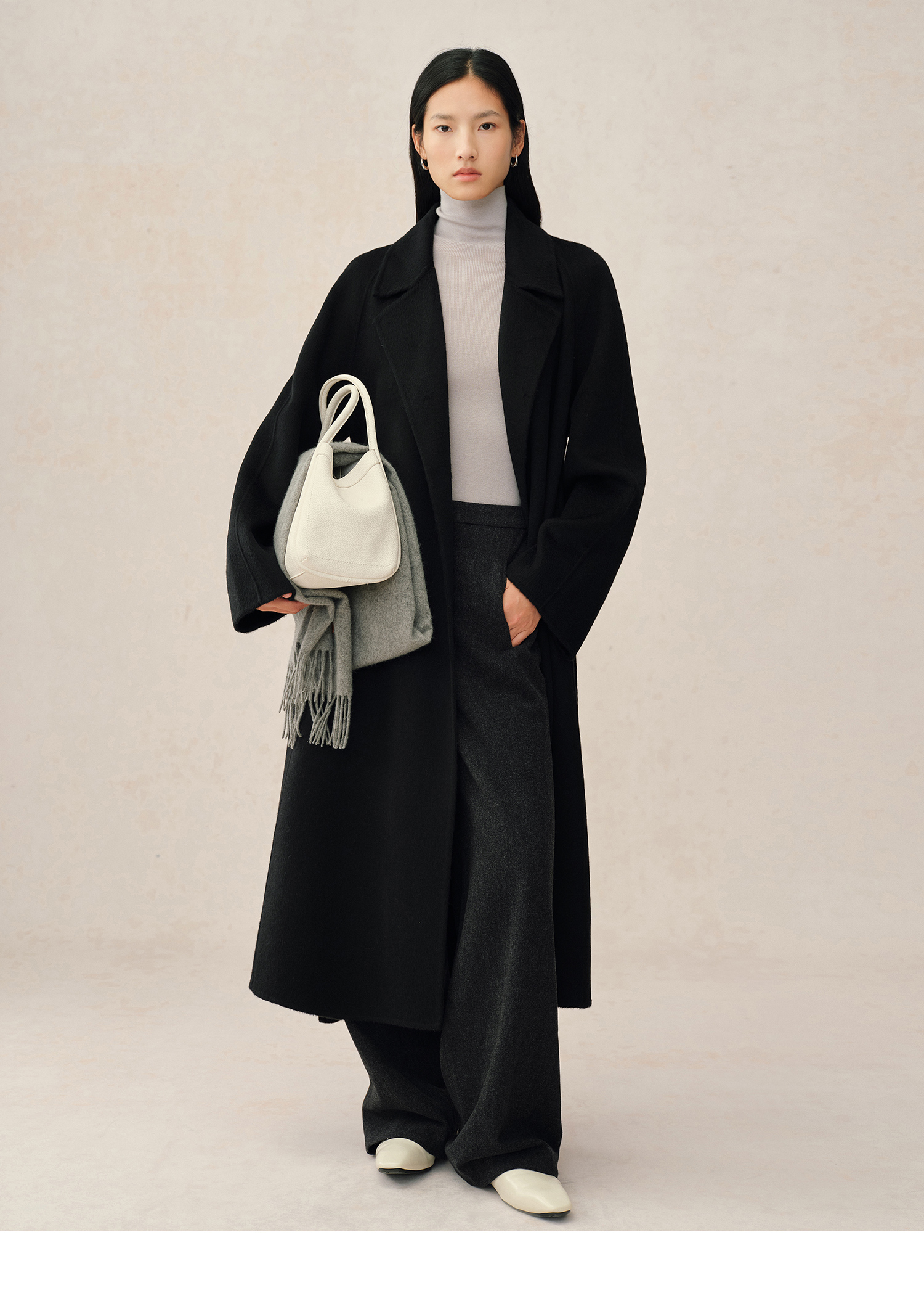 328针织翻袋西裤 (29).jpg