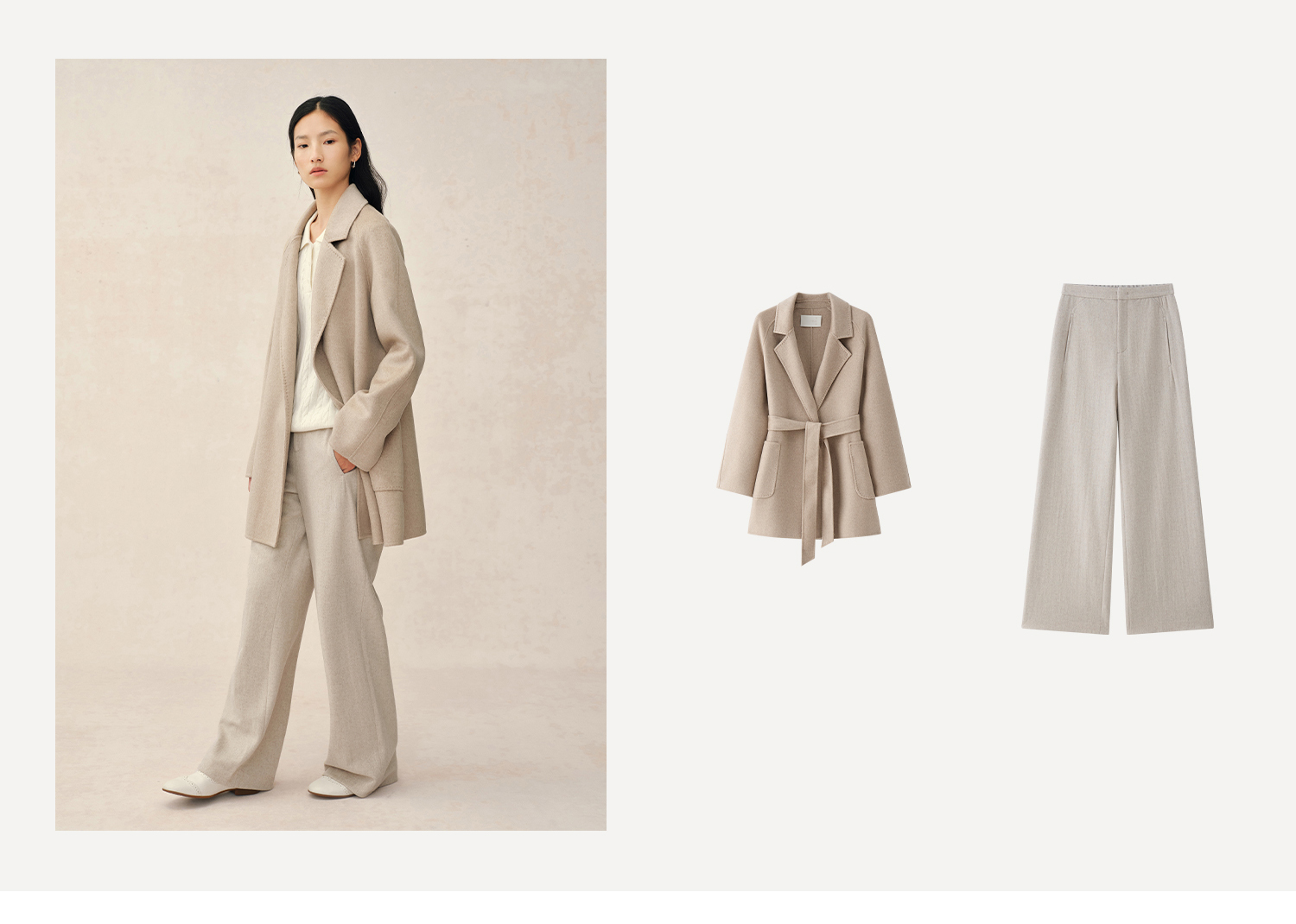 328针织翻袋西裤 (17).jpg