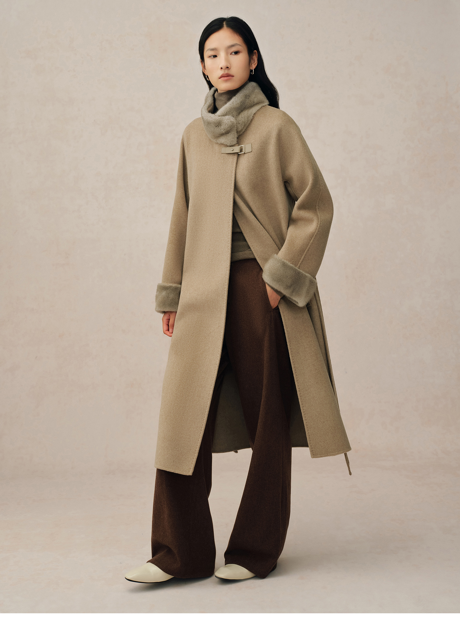 328针织翻袋西裤 (27).jpg