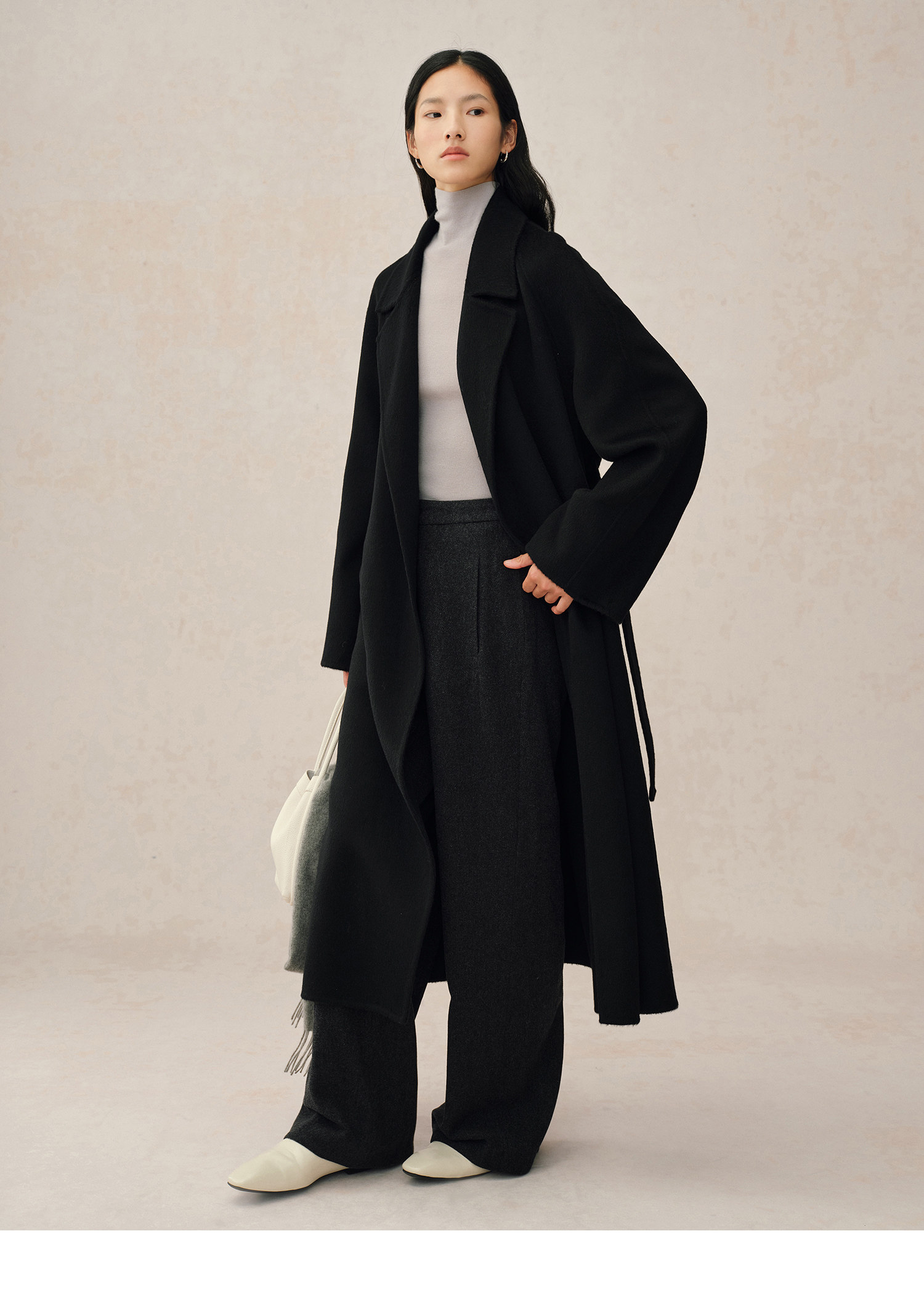 328针织翻袋西裤 (28).jpg