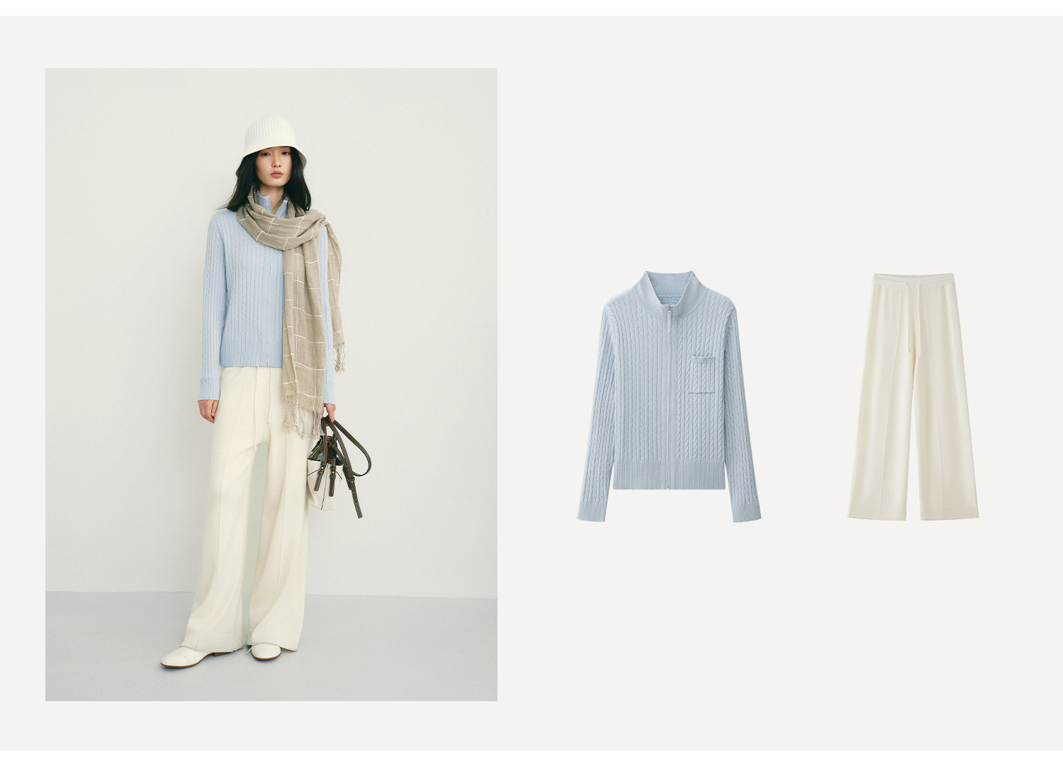 502全羊毛绞花拉链开衫 (17).jpg 